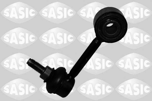 Drążek / wspornik, stabilizator SASIC 2306189