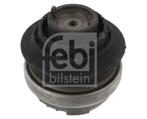 Łożyskowanie silnika FEBI BILSTEIN 26968