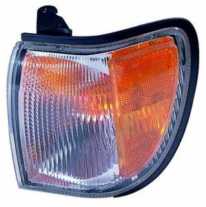 Lampa kierunkowskazu ABAKUS 315-1534R-US