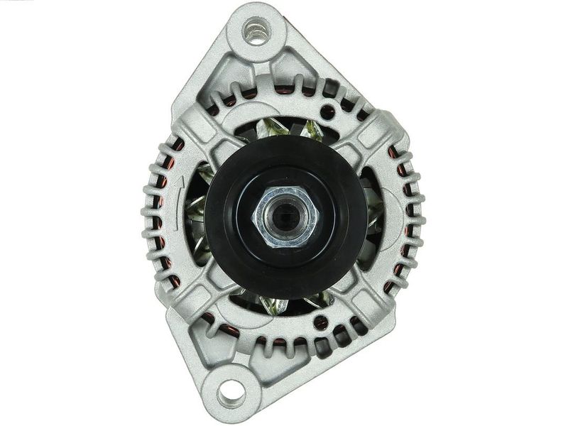 Alternator AS-PL a4061