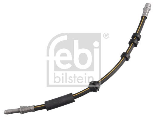 Przewód hamulcowy elastyczny FEBI BILSTEIN 30796
