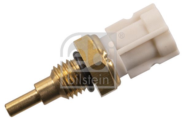 Czujnik, temperatura płynu chłodzącego FEBI BILSTEIN 36364