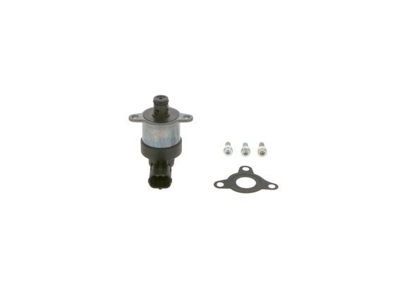 Zawór regulujący, ilość paliwa (system Common Rail) BOSCH 1465ZS0010