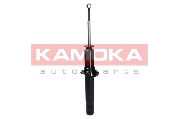 Amortyzator KAMOKA 2000711