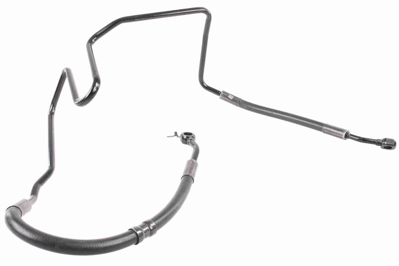 Wąż hydrauliczny, system kierowania VAICO v10-0720