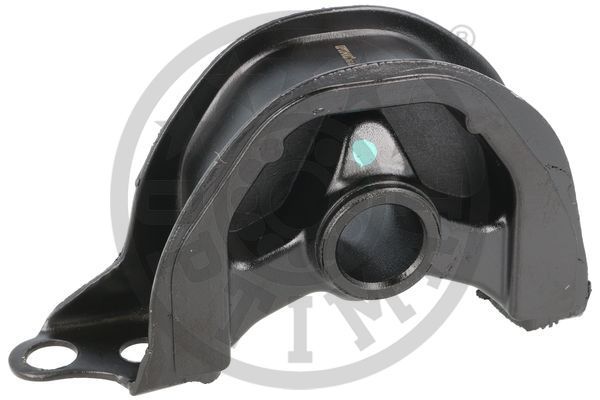 Łożyskowanie silnika OPTIMAL F8-8160