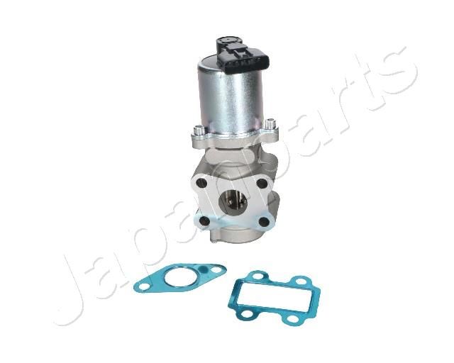 Zawór AGR JAPANPARTS EGR-203