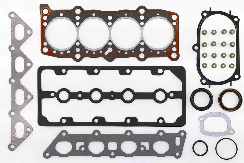 Zestaw uszczelek, głowica cylindrów CORTECO 418439P