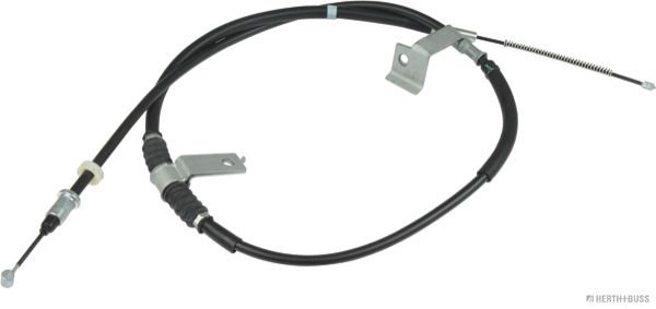 Cięgło, hamulec postojowy HERTH+BUSS JAKOPARTS j3930909
