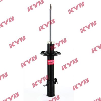 Amortyzator KYB 3338017