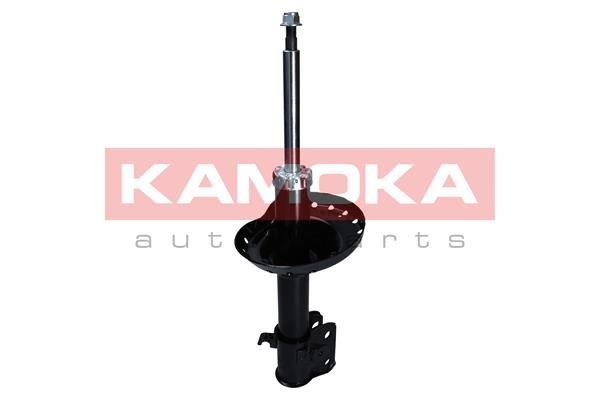 Amortyzator KAMOKA 2000539