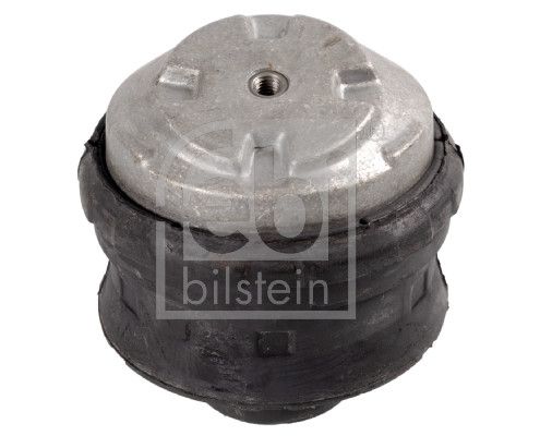 Łożyskowanie silnika FEBI BILSTEIN 17959