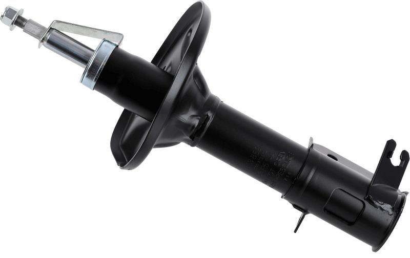 Amortyzator SACHS 313 862