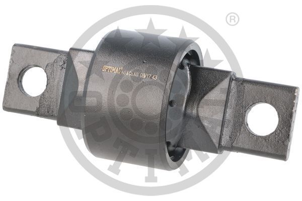 Łożyskowanie, wahacz OPTIMAL F8-8225
