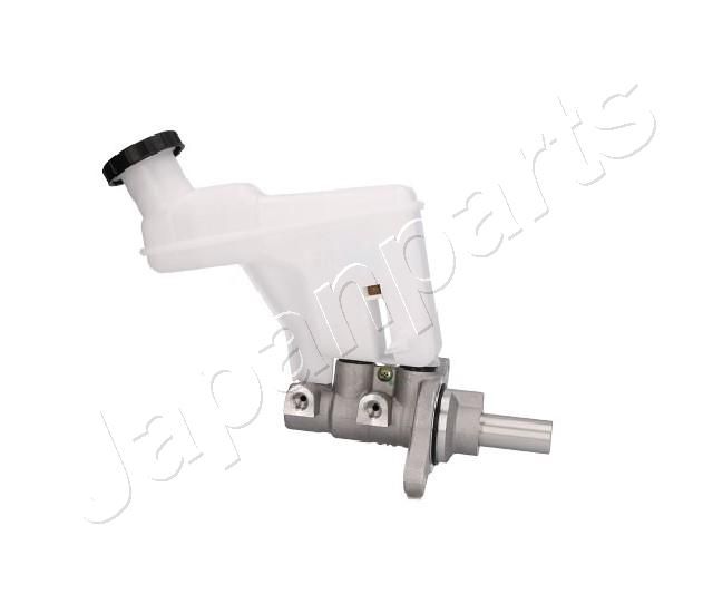 Pompa hamulcowa JAPANPARTS PF-H48