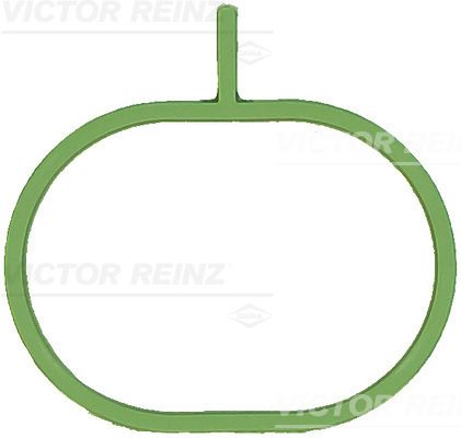 Uszczelka, kolektor dolotowy VICTOR REINZ 71-17403-00