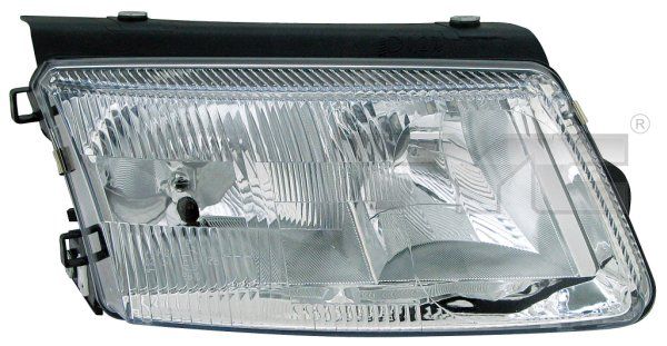 Reflektor TYC 20-5080-08-2
