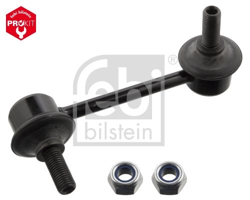Drążek / wspornik, stabilizator FEBI BILSTEIN 15412