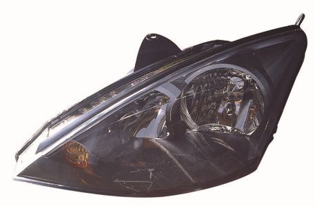 Reflektor ABAKUS 431-1152l-ldem2
