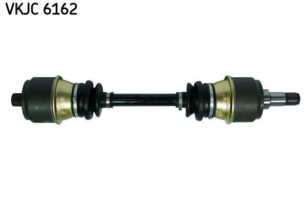 Wał napędowy SKF VKJC6162