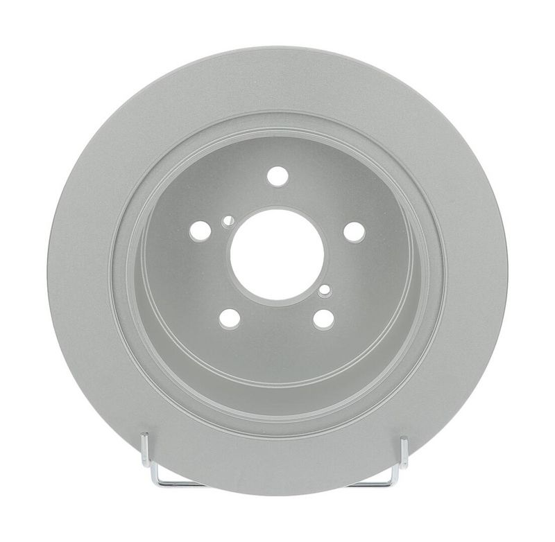 Tarcza hamulcowa FERODO DDF1903C
