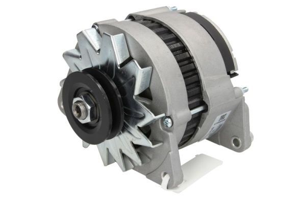 Alternator STARDAX STX100476