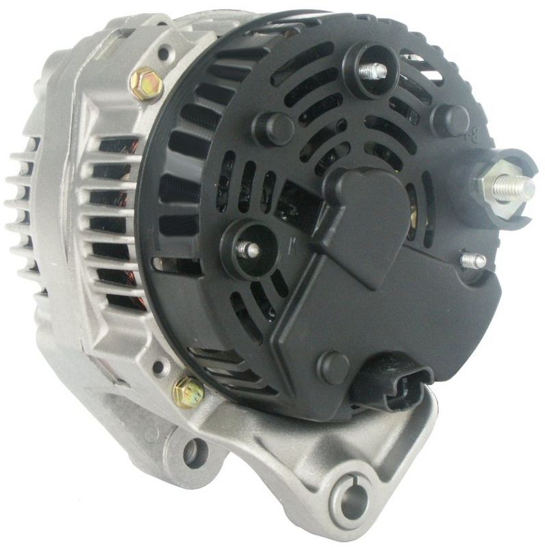 Alternator HC-Cargo F 032 113 577