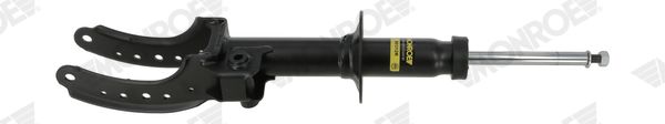 Amortyzator MONROE D0312R
