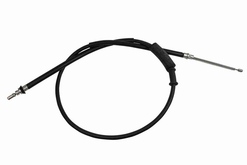 Cięgło, hamulec postojowy VAICO V24-30060