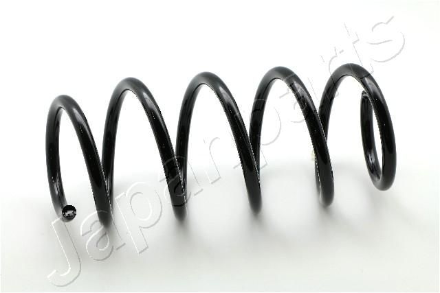 Sprężyna zawieszenia JAPANPARTS ZC3326H