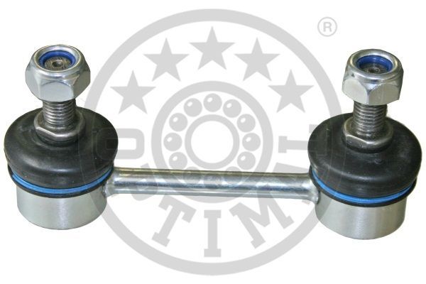Drążek / wspornik, stabilizator OPTIMAL G7-1138
