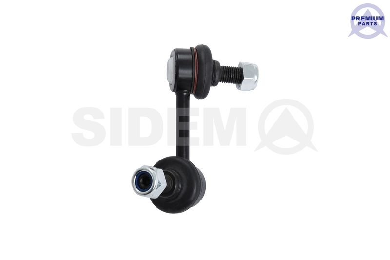 Drążek / wspornik, stabilizator SIDEM 71162