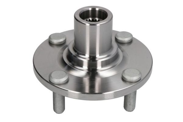 Piasta koła BTA H53010BTA