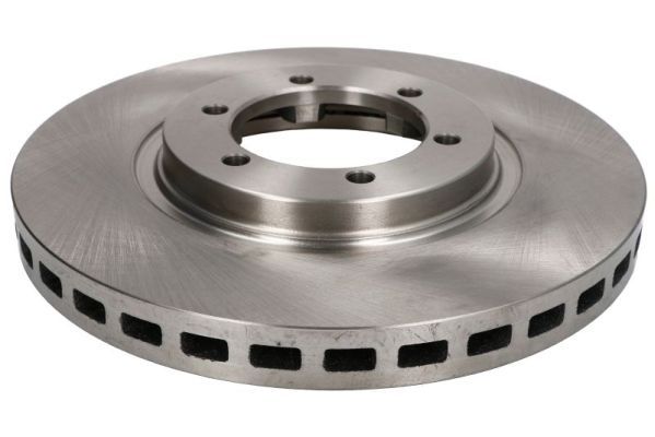 Tarcza hamulcowa ABE C30523ABE