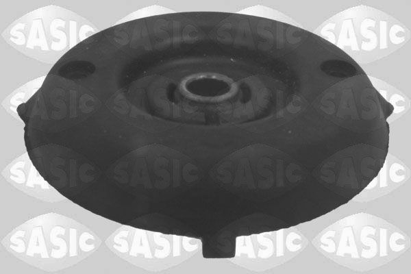 Mocowanie amortyzatora SASIC 2650037