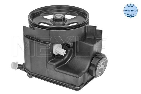 Pompa hydrauliczna, układ kierowniczy MEYLE 11-146310001