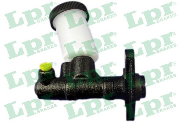 Pompa sprzęgła LPR 2225
