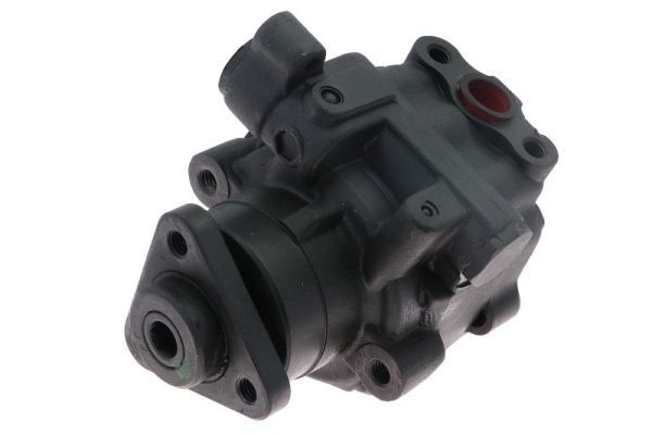 Pompa hydrauliczna, układ kierowniczy LAUBER 55.4270