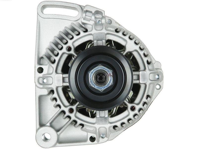 Alternator AS-PL a3188