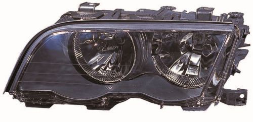 Reflektor ABAKUS 444-1120r-ldem2