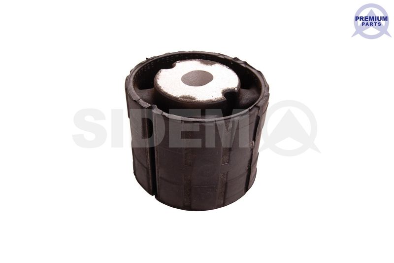 Łożyskowanie, belka osi SIDEM 821328