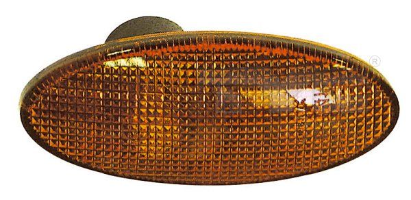 Lampa kierunkowskazu TYC 18-5441001
