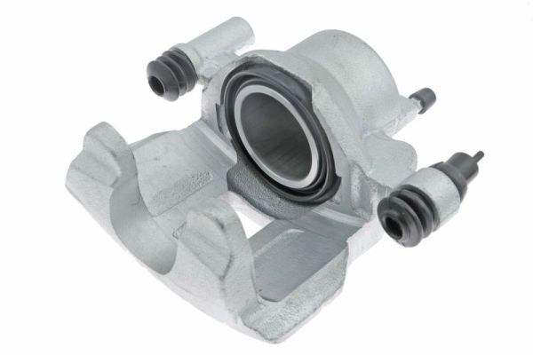 Zacisk hamulca ABE CZH1305