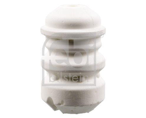 Odbojnik, resorowanie FEBI BILSTEIN 26183