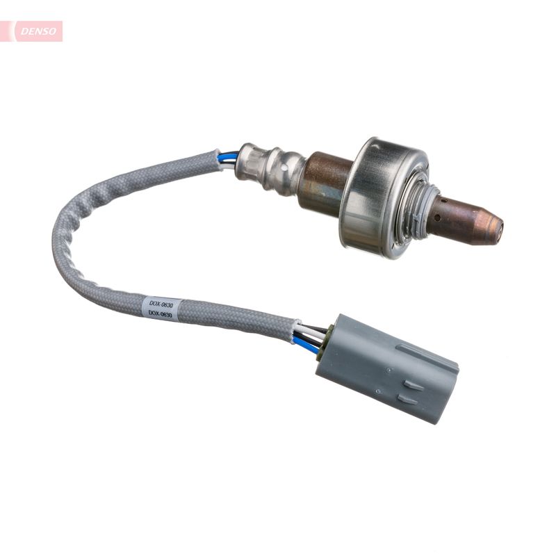 Sonda lambda DENSO DOX-0630
