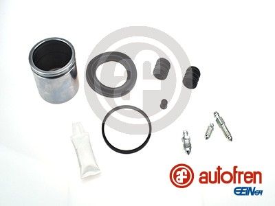 Zestaw naprawczy, zacisk hamulca AUTOFREN SEINSA D41922C