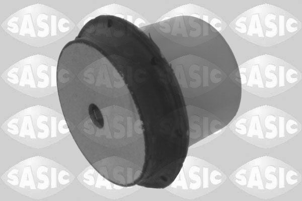 Łożyskowanie, belka osi SASIC 2606005