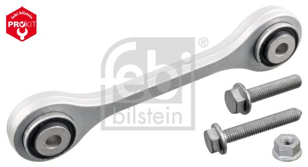 Drążek / wspornik, stabilizator FEBI BILSTEIN 39896
