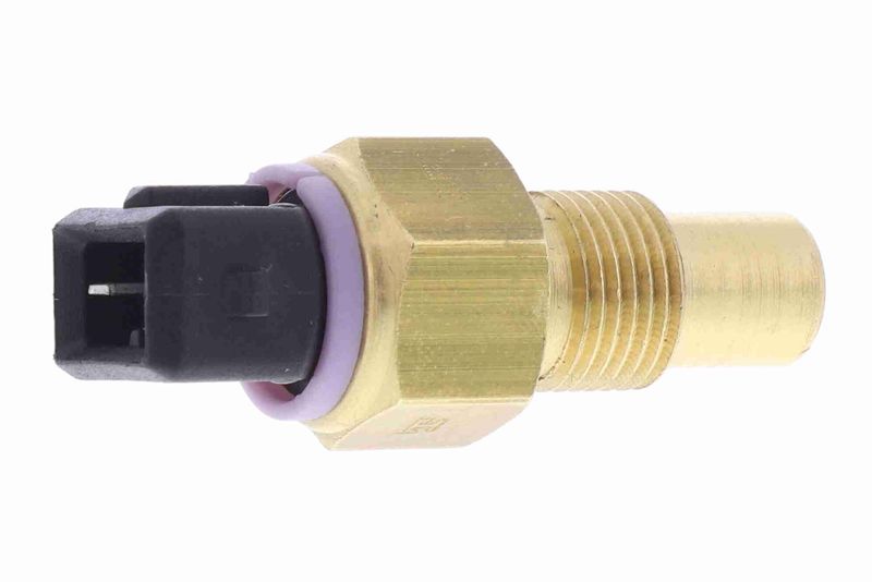 Włącznik temperaturowy, kontrolka płynu chłodzącego VEMO V42-72-0087