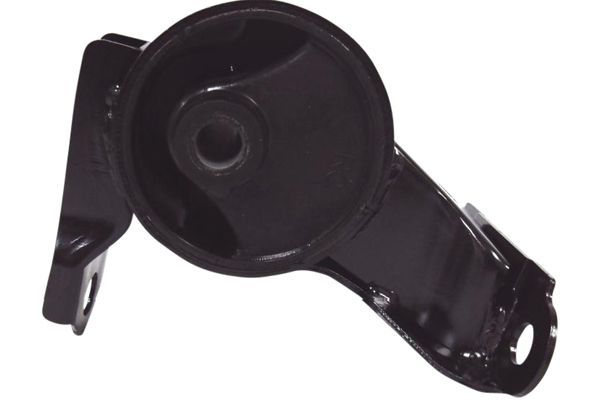 Łożyskowanie silnika KAVO PARTS EEM-2078